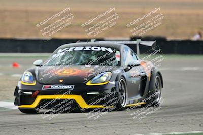 media/Sep-27-2025-Speed Ventures (Sat) [[6606706ef0]]/Red group/Turn 6/